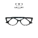 Diseño sin título - 2026-01-21T142722.345.webp