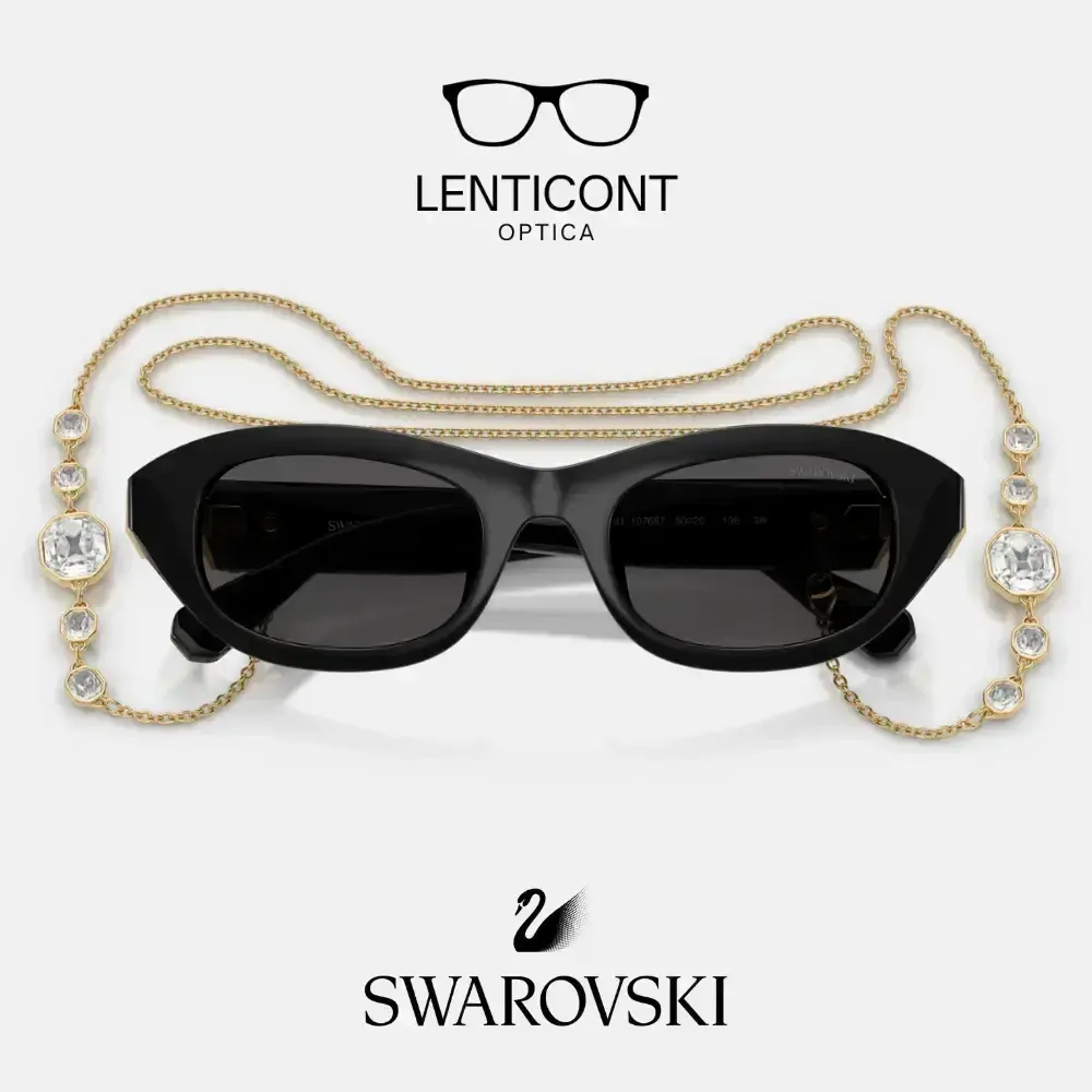 imgi_18_imgi_19_Diseño sin título - 2025-05-19T133705.564.webp