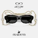 imgi_18_imgi_19_Diseño sin título - 2025-05-19T133705.564.webp