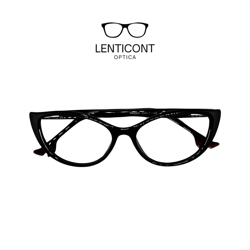 Diseño sin título - 2026-01-21T135248.553.webp