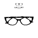 Diseño sin título - 2026-01-21T135248.553.webp