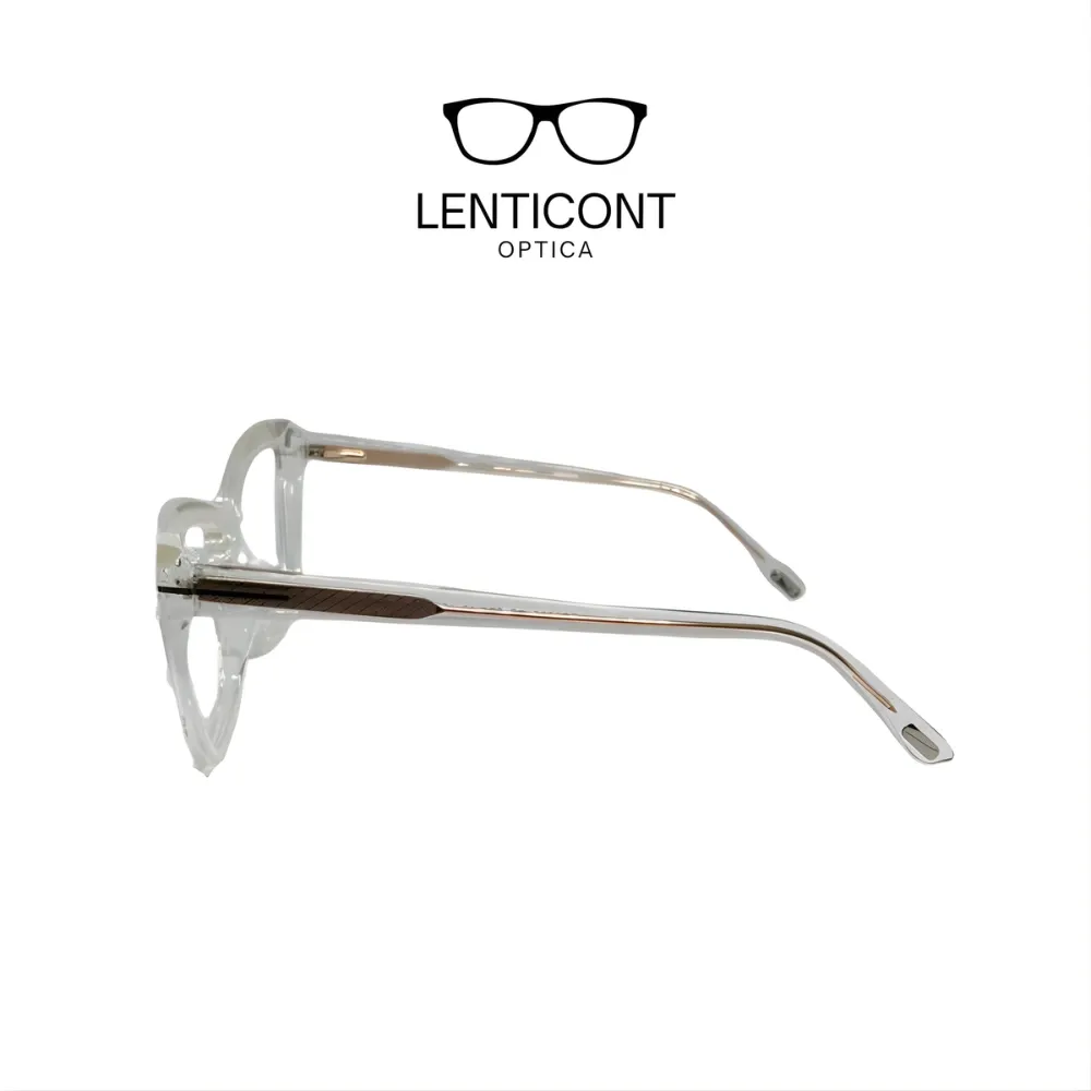 Diseño sin título - 2026-01-21T122719.260.webp