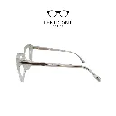 Diseño sin título - 2026-01-21T122719.260.webp