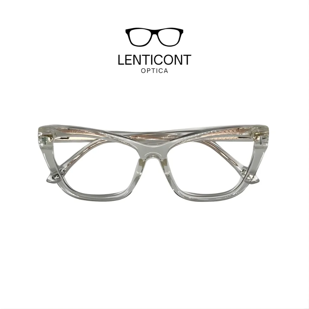 Diseño sin título - 2026-01-21T122833.293.webp