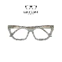 Diseño sin título - 2026-01-21T122833.293.webp