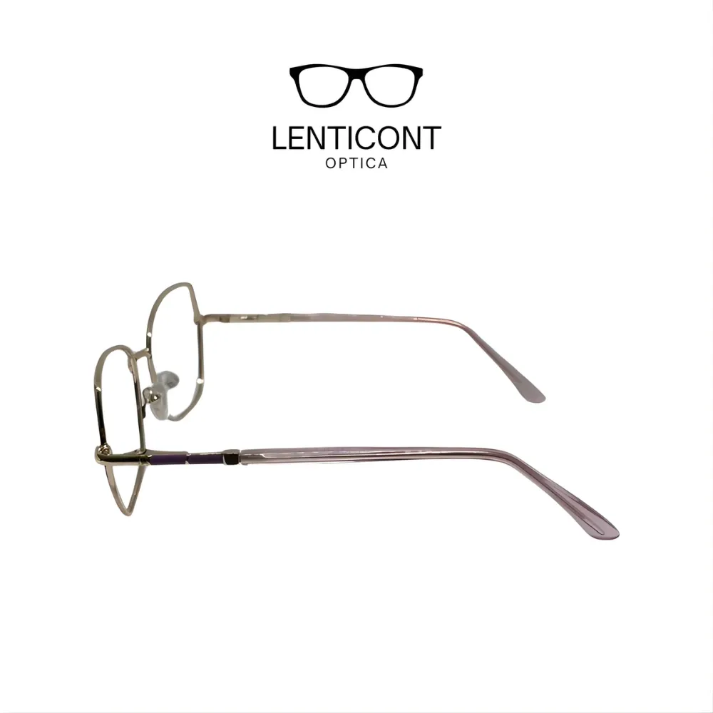 Diseño sin título - 2026-01-21T121720.641.webp