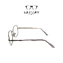 Diseño sin título - 2026-01-21T121720.641.webp