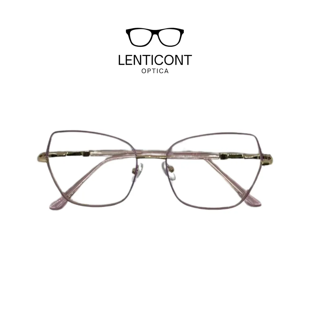 Copia de Diseño sin título (13).webp