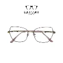 Copia de Diseño sin título (13).webp