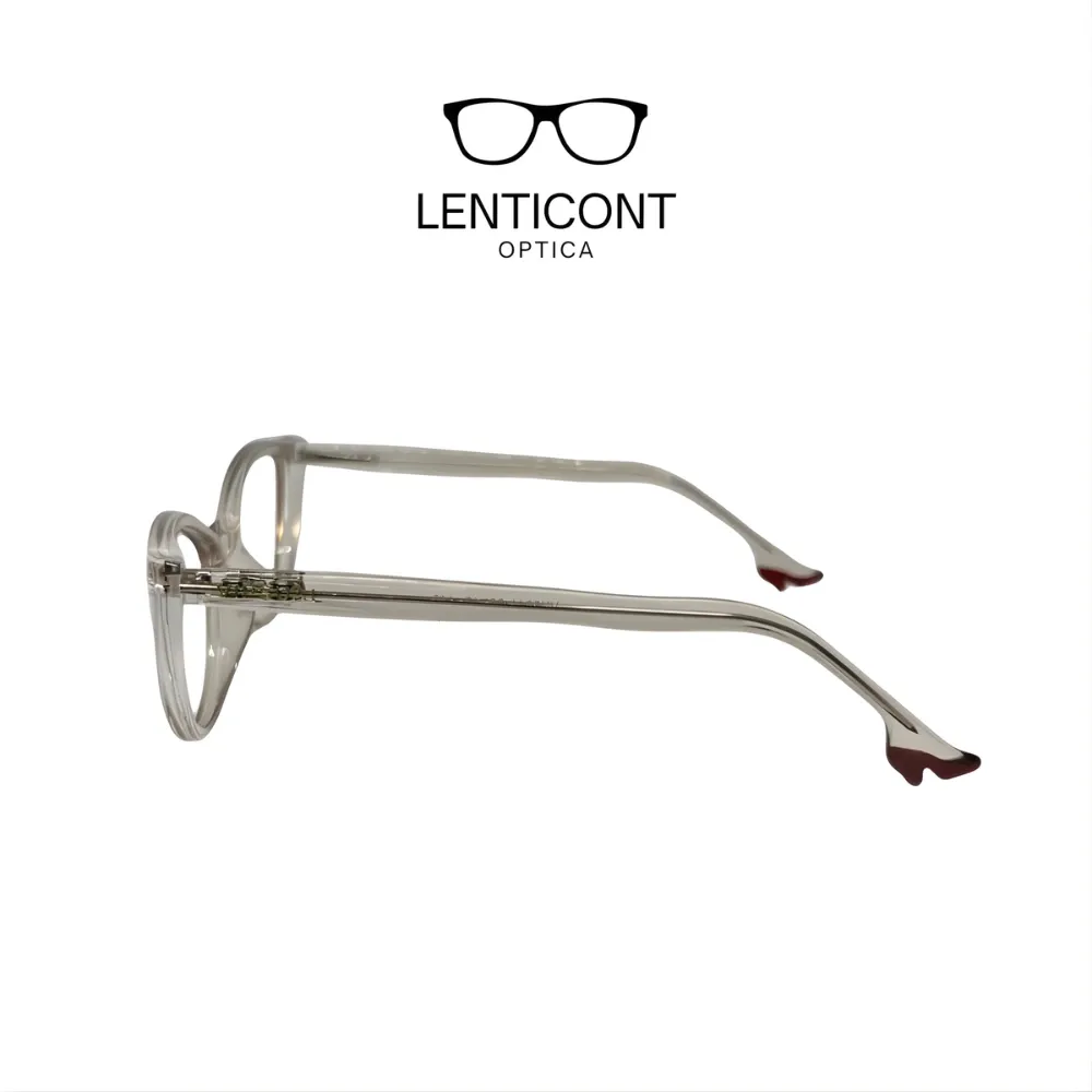 Diseño sin título - 2026-01-20T192627.430.webp