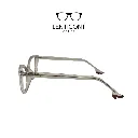 Diseño sin título - 2026-01-20T192627.430.webp