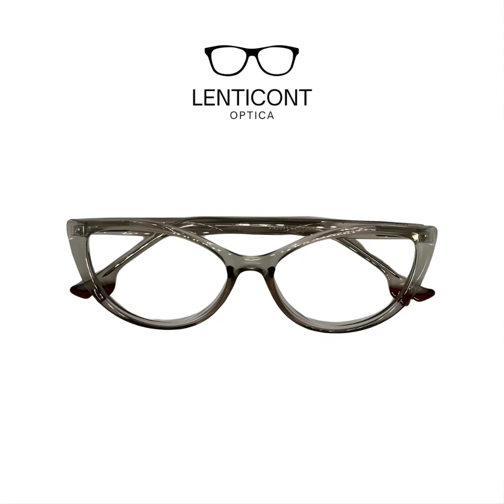 Diseño sin título - 2026-01-20T192725.993.webp