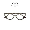 Diseño sin título - 2026-01-20T192725.993.webp