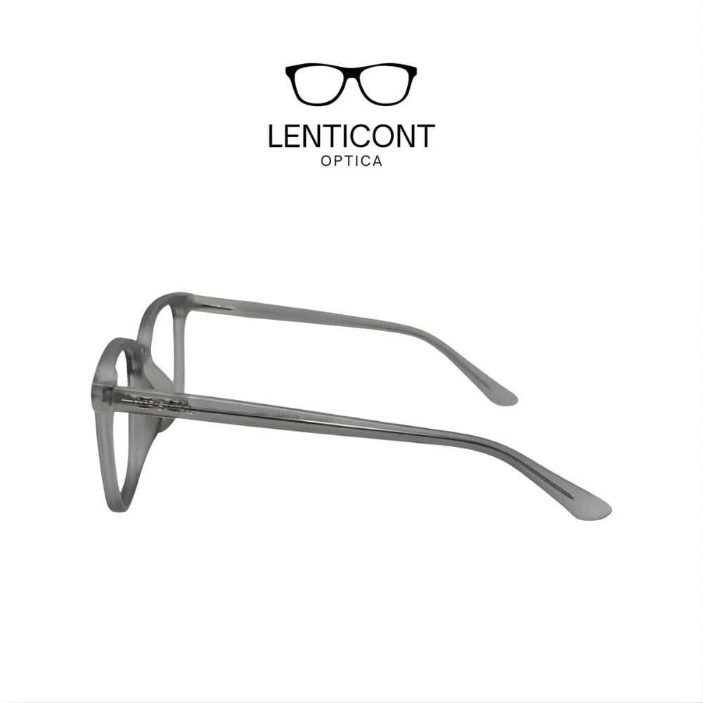 Diseño sin título - 2026-01-20T192211.341.webp