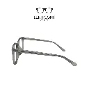 Diseño sin título - 2026-01-20T192211.341.webp