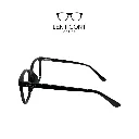 Diseño sin título - 2026-01-20T191308.502.webp