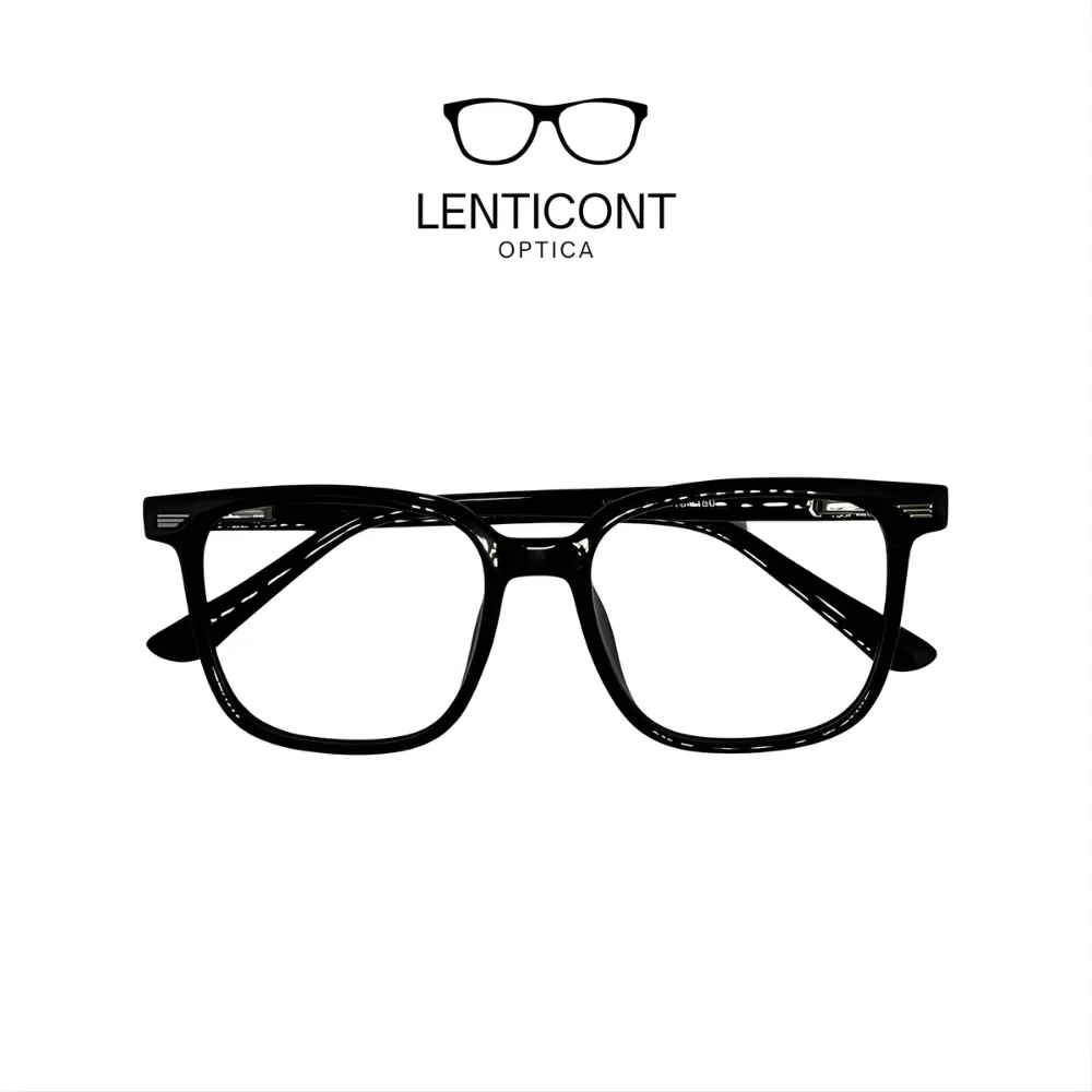 Diseño sin título - 2026-01-20T192123.395.webp