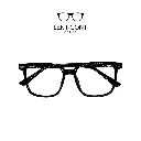 Diseño sin título - 2026-01-20T192123.395.webp