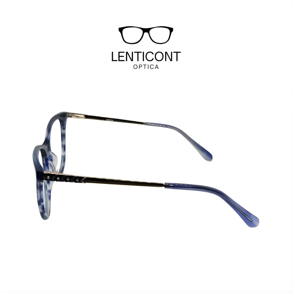 Diseño sin título - 2026-01-20T190337.850.webp