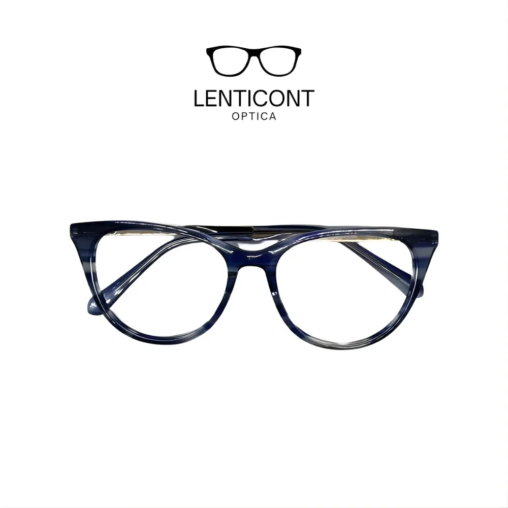 Diseño sin título - 2026-01-20T190058.246.webp