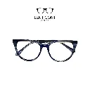 Diseño sin título - 2026-01-20T190058.246.webp