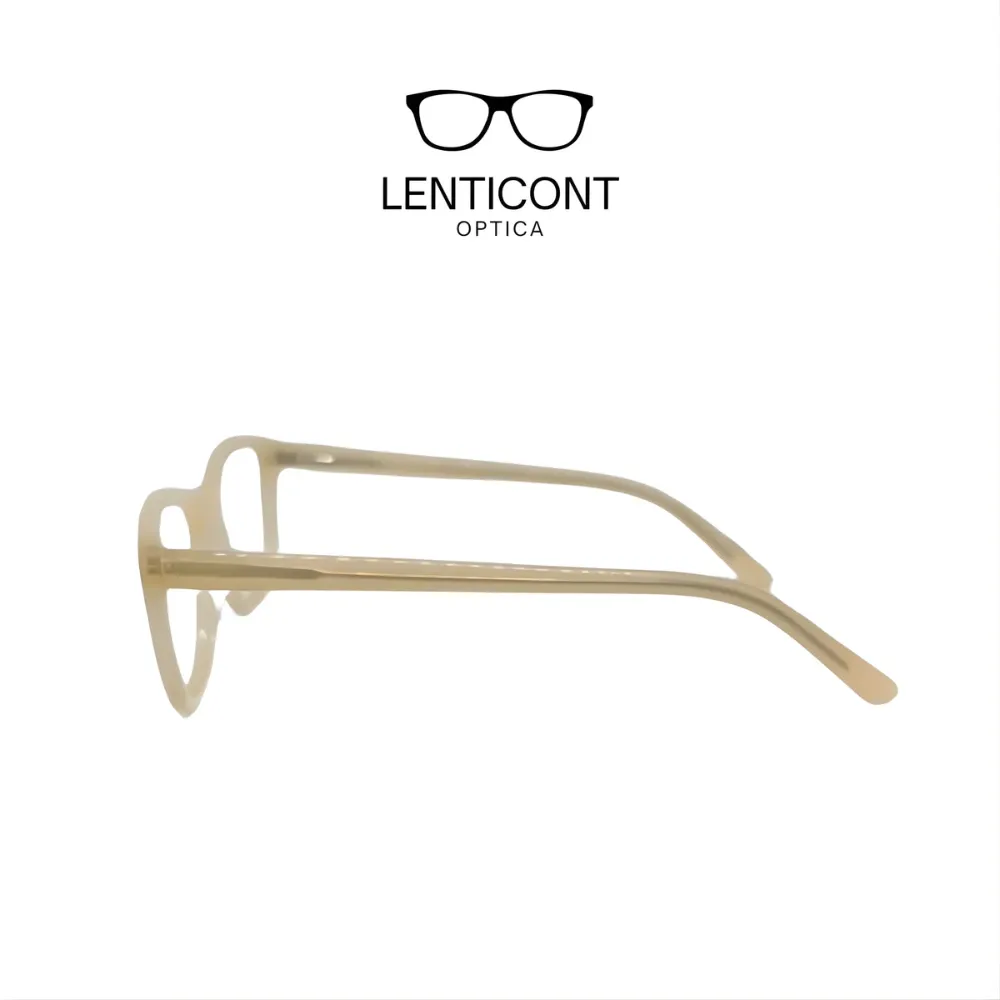 Diseño sin título - 2026-01-20T185901.808.webp