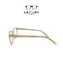 Diseño sin título - 2026-01-20T185901.808.webp