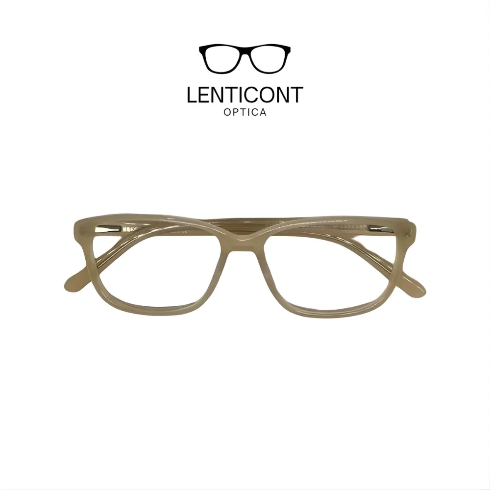 Diseño sin título - 2026-01-20T185557.804.webp