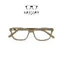 Diseño sin título - 2026-01-20T185557.804.webp