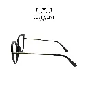 Diseño sin título - 2026-01-20T185309.608.webp