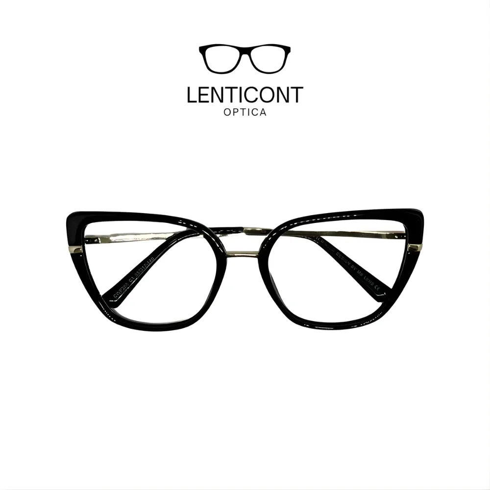 Diseño sin título - 2026-01-20T185352.354.webp