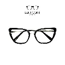 Diseño sin título - 2026-01-20T185352.354.webp