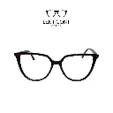 Diseño sin título - 2026-01-20T184538.726.webp