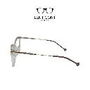 Diseño sin título - 2026-01-20T183341.393.webp