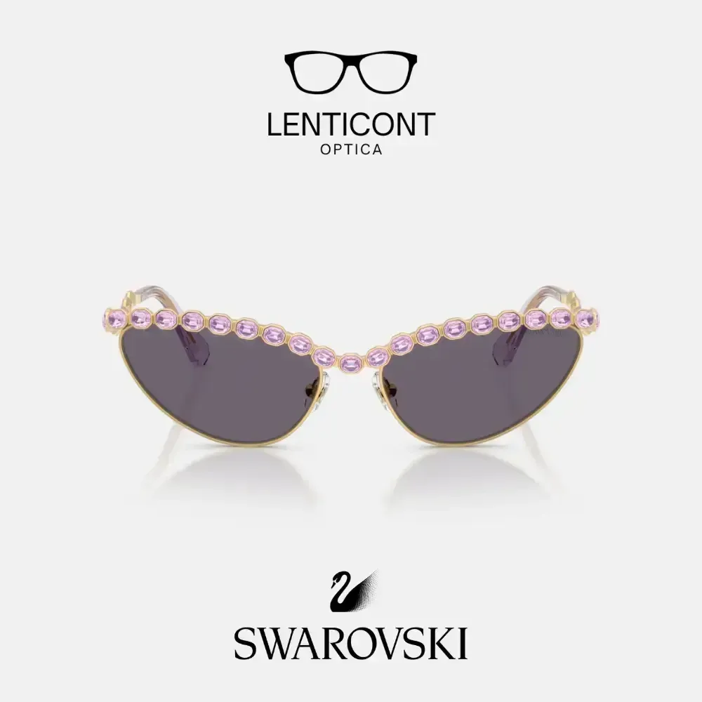 imgi_16_imgi_17_Diseño sin título - 2025-05-19T134224.577.webp