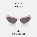 imgi_16_imgi_17_Diseño sin título - 2025-05-19T134224.577.webp