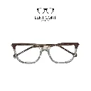 Diseño sin título - 2026-01-20T183517.507.webp