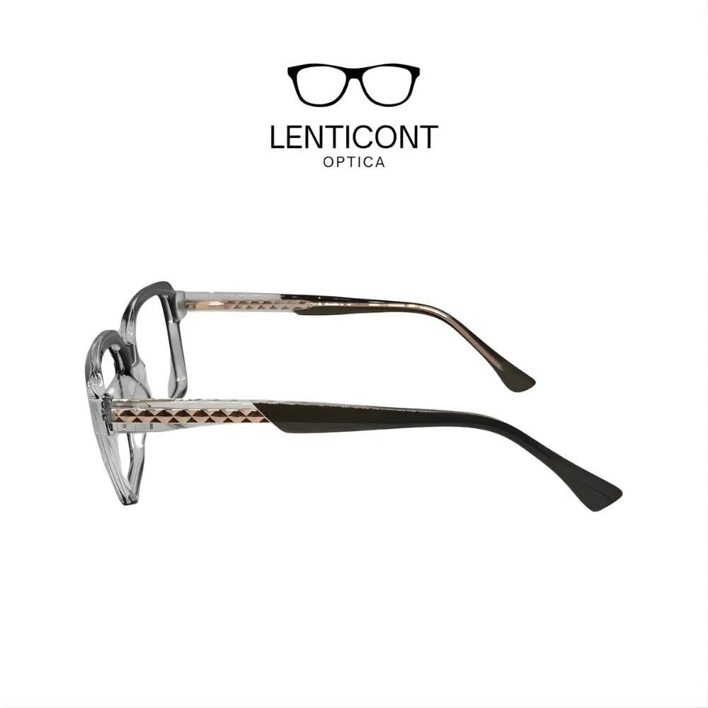 Diseño sin título - 2026-01-20T182504.352.webp