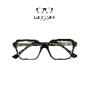 Diseño sin título - 2026-01-20T183253.049.webp