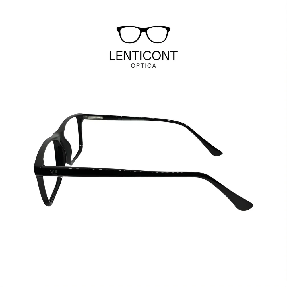 Diseño sin título - 2026-01-20T181612.228.webp