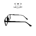 Diseño sin título - 2026-01-20T181612.228.webp