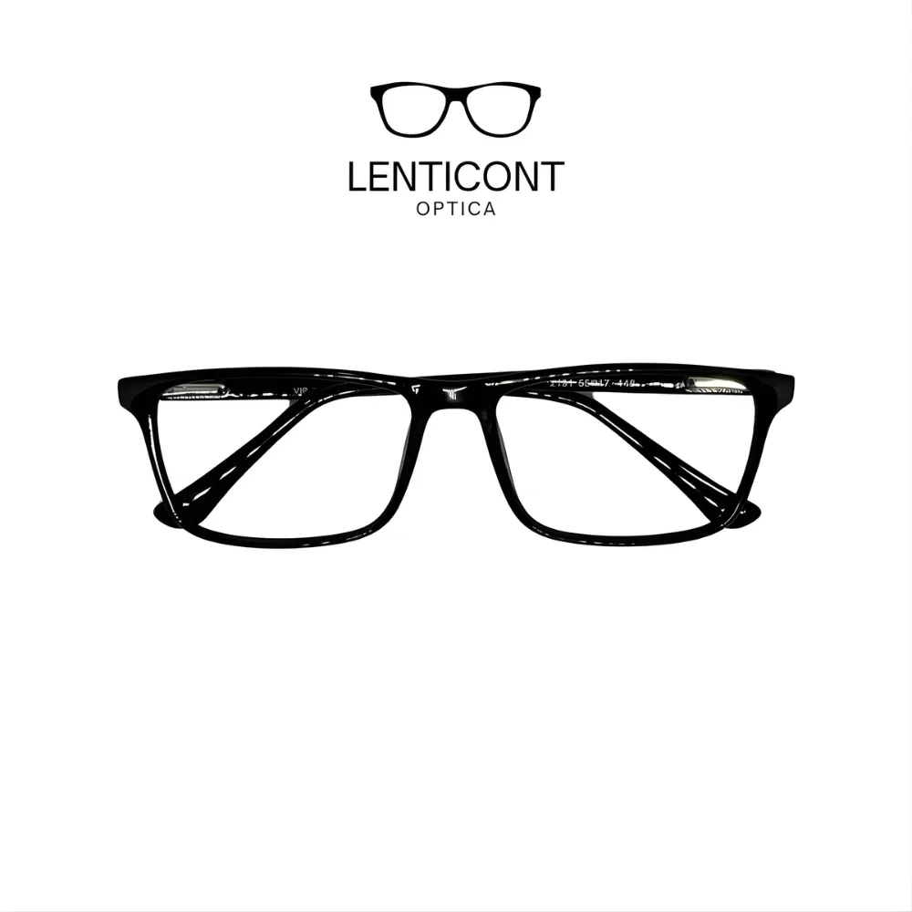 Diseño sin título - 2026-01-20T181952.544.webp