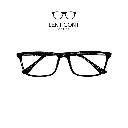 Diseño sin título - 2026-01-20T181952.544.webp