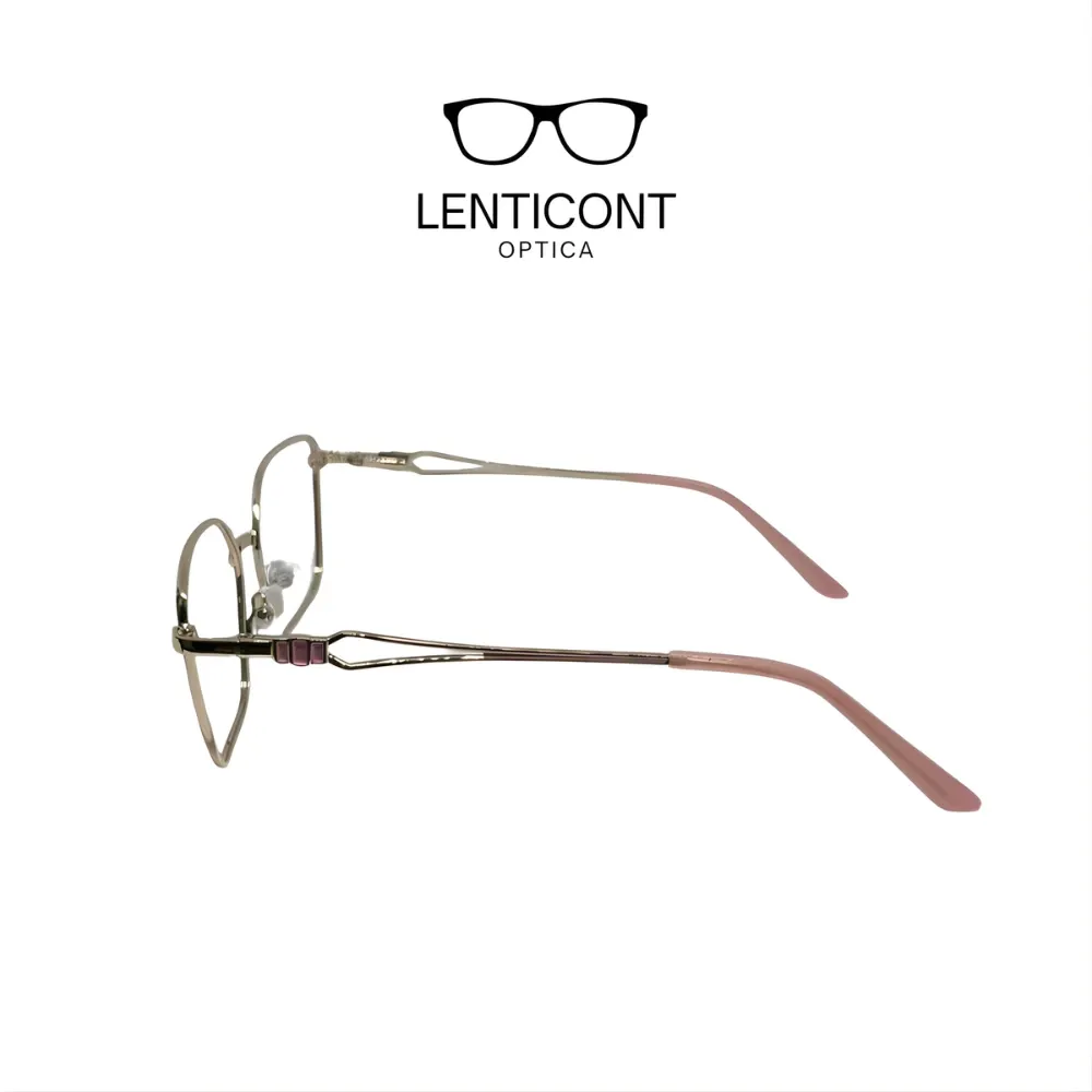 Diseño sin título - 2026-01-20T170015.987.webp