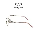 Diseño sin título - 2026-01-20T170015.987.webp