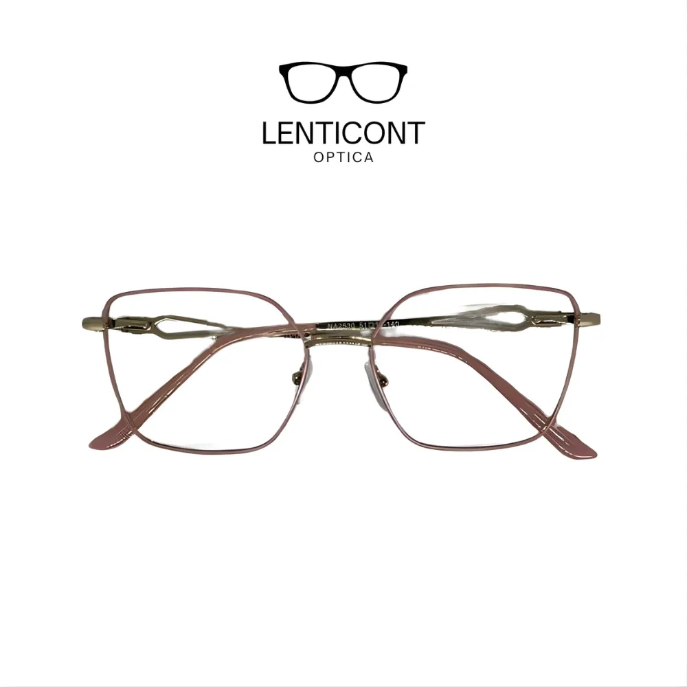 Diseño sin título - 2026-01-20T172611.096.webp