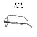 Diseño sin título - 2026-01-20T165507.232.webp