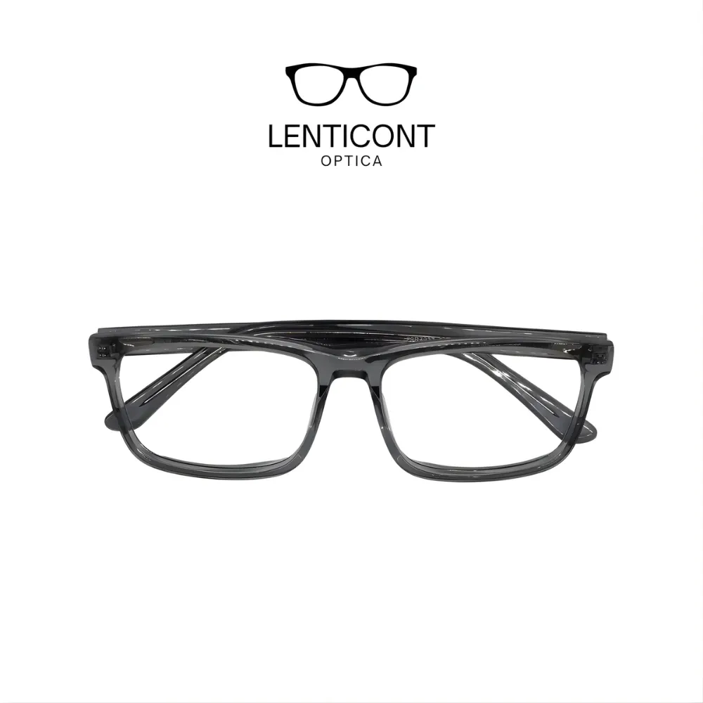 Diseño sin título - 2026-01-20T165259.690.webp