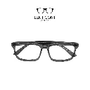 Diseño sin título - 2026-01-20T165259.690.webp