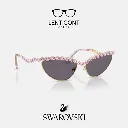 imgi_17_imgi_18_Diseño sin título - 2025-05-19T135016.527.webp